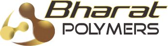 Bharat Logo